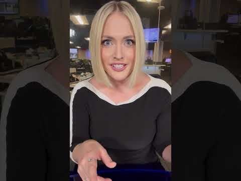 Send in the Santa Clones!