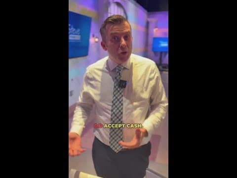 Colorado’s stadiums accept cash, but it’s complicated