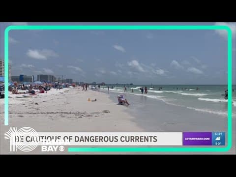 YouTube thumbnail for video xoJVzhws3Kw