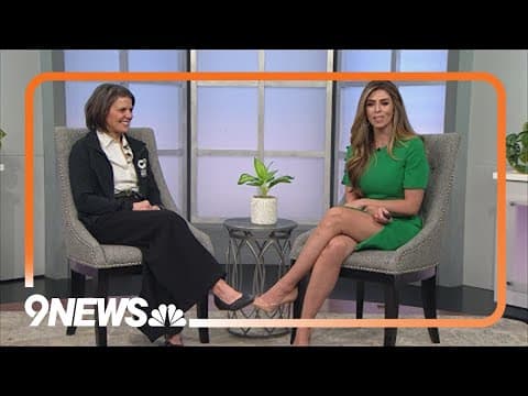 Colorado Gives Day is Tuesday: Here's how it works