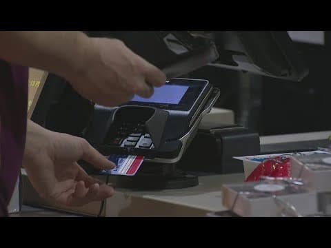 How could the Knoxville sales tax increase impact you?