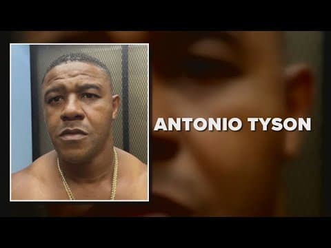 Suspect in priest, caretaker murder in court