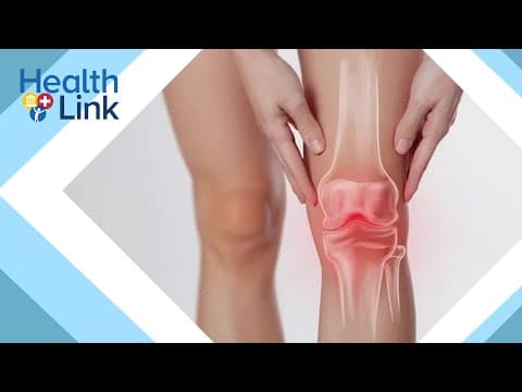 Link between menstrual cycles and ACL tears