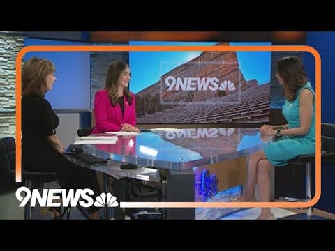 Whooping cough cases spreading across the United States