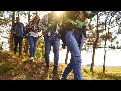 Debunking wellness dos and don’ts from Tiktok