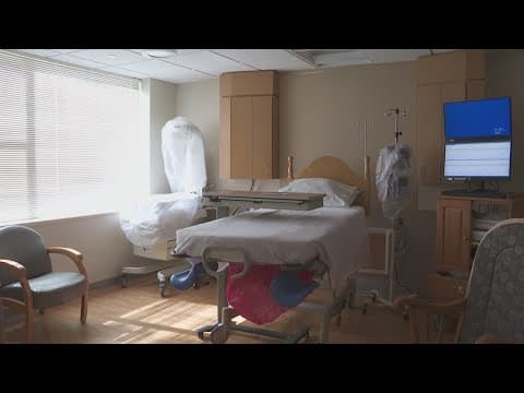 World Prematurity Day | United States labeled as one of the most dangerous developed nations for chi