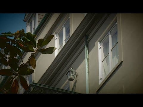 Fallout continues at Orleans Parish Sheriff's Office following hotel stays for high-ranking employee