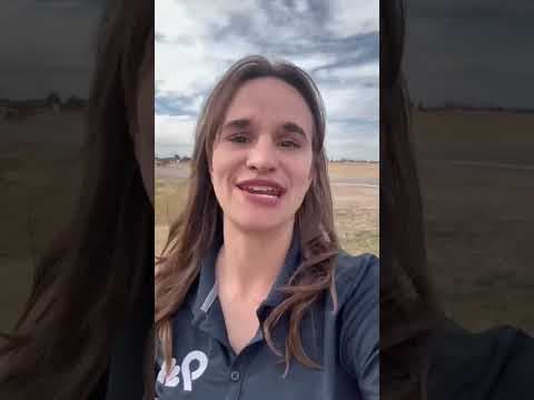 What do you think of when you think of Greeley, Colorado?