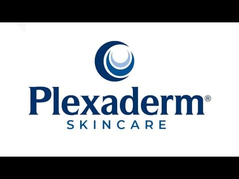 Get rid for your fine lines and wrinkles with Plexaderm