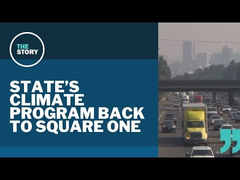 YouTube thumbnail for video xsq--QOM1mI