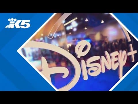 DirecTV takes fight with Disney to the FCC