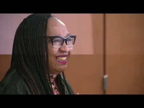 Houston-area elementary school students get brand new art room, thanks to CFP Foundation