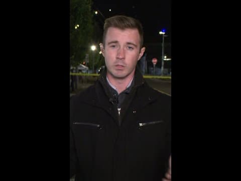 Court Rulings Halt National Guard Deployment to Portland