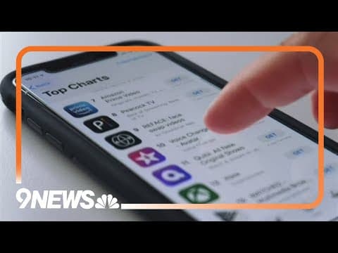 How social media use impacts parent-child interactions