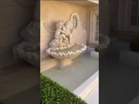 Sandcastle Estate in La Jolla hits the market for $108 million