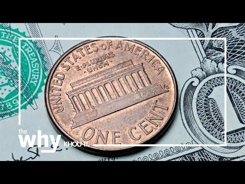 Why could having a joint bank account lead to a happier marriage?