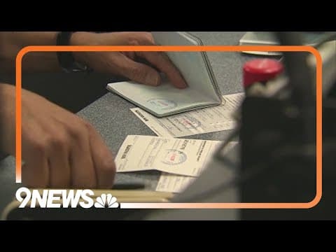 US government to start screening immigrants for 'anti-Americanism'