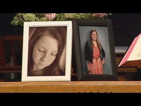 How expensive could the Delphi murders trial get?