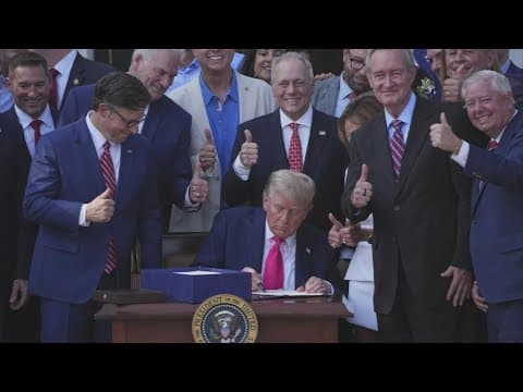 No tax on overtime now law but there’s a catch