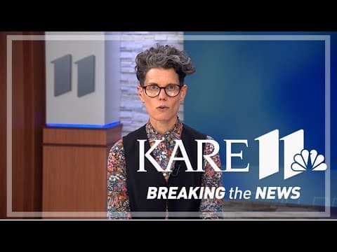 Commentary: Kimmel Preempted