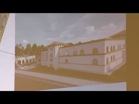 YouTube thumbnail for video xygrD_PNyGk