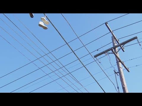 Thousands of SDG&E customers lose power as region hits all-time record for energy demand