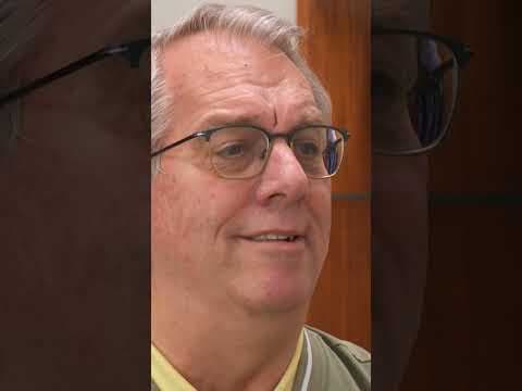 Where did Usher get those skates?