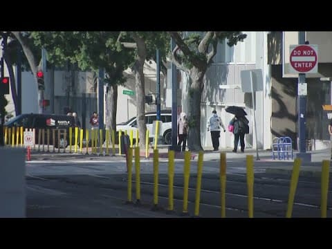 San Diego top stories for Monday, April 21 at 6 a.m.