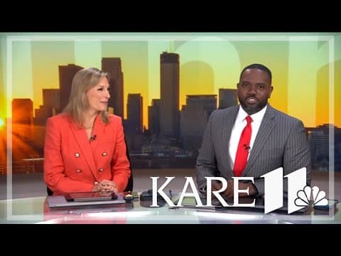 The morning headlines for Tuesday, Aug. 5