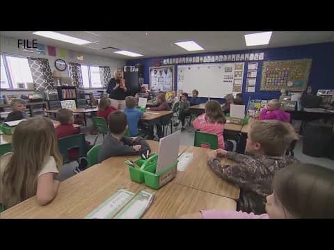 NOLA Public Schools to receive $20 million from city