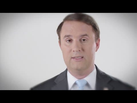 LIVE: Virginia Attorney General updates investigation from Korean Community Center
