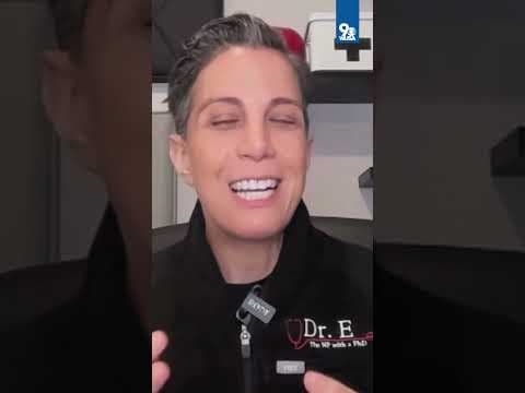 Navigating the health care system in the LGBTQ+ community