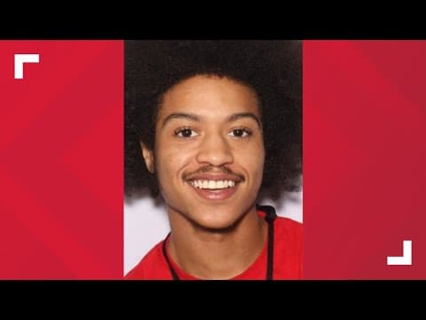 Authorities arrest suspect accused of shooting, killing 21-year-old during fight in Short North