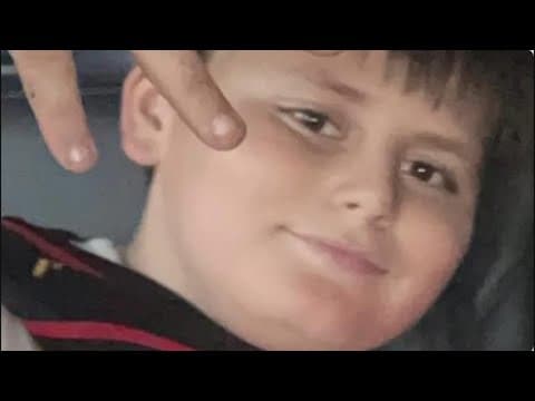 11-year-old Big Walnut student has long road to recovery after being struck by parade float