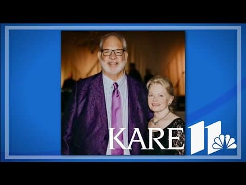 Your Good News: Sherrie Ehrman, Terri Missell, Susan Haggberg-Miller