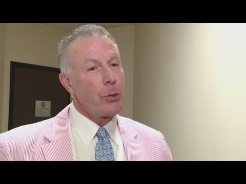 Controversy continues surrounding Yenni hire