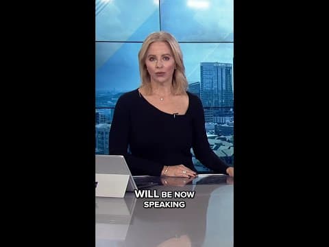 Tucker Carlson to replace Charlie Kirk at Turning Point USA event in Bloomington