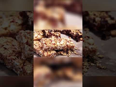 How much fiber should you be eating every day?