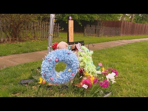 Fatal motorcycle crash now investigated as hit-and-run