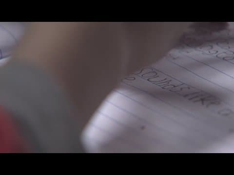 Fort Worth ISD to consider closing schools amid budget shortfall