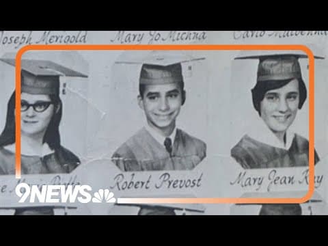 Chicago celebrates election of local-born pope