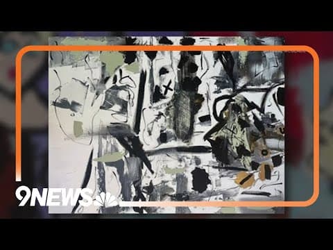 RiNo gallery to feature new exhibition