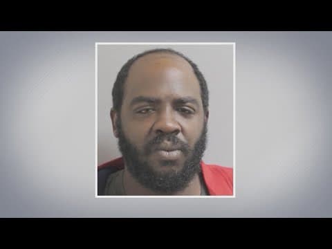 Man accused of sexual assault on UH campus indicted