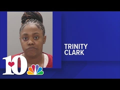 Judge to woman accused in fatal drag-racing: You can't drive anymore