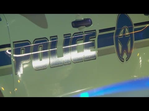 NOPD gets long-awaited exit ramp for federal consent decree