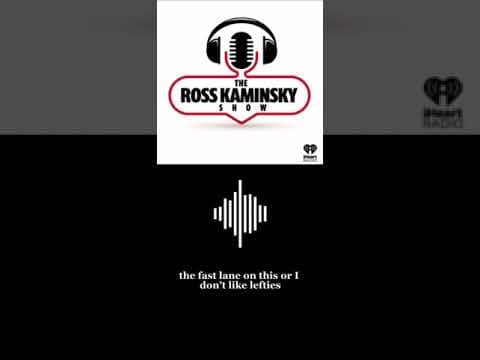 Colorado legislators to vote on open records bill