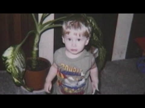 Mother of Columbus boy missing for 27 years believes he is dead, is desperate to know the truth
