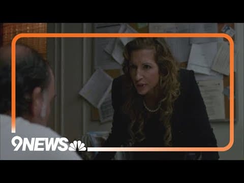 'Orange is the New Black' actor attending Denver's SeriesFest