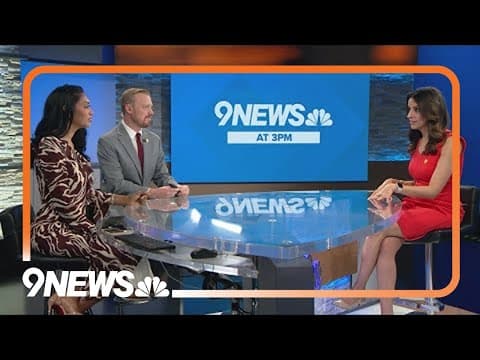 Tips to ease chronic constipation