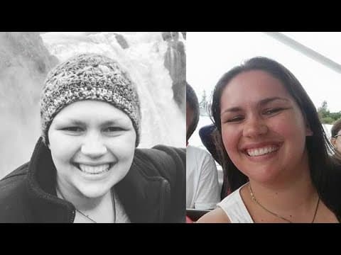 Her remains were dumped in Arizona. Now her family is calling for regulation of for-profit 'body bro